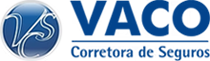 Vaco Seguros