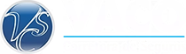 Vaco Seguros